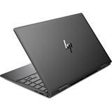 HP ENVY x360 13-ay0007ca 13.3 FHD Touch - laptop365 2