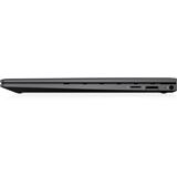 HP ENVY x360 13-ay0007ca 13.3 FHD Touch - laptop365 4