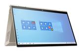 HP Envy X360 13-BD0031NR (2021) Core i7-1165G7, Ram 16GB, SSD 512GB, 13.3 inch FHD Touch