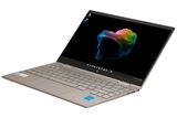 HP Envy X360 13 bd0530TU - Core™ i5-1135G7/ RAM 8GB/ SSD 512GB 5
