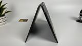 HP Envy X360 15-ED0056NR Core i7-1065G7 16Gb, SSD 1000G, Màn 15.6 inch 4K OLED (New Fullbox)