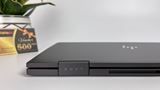 HP Envy X360 15-ED0056NR Core i7-1065G7 16Gb, SSD 1000G, Màn 15.6 inch 4K OLED (New Fullbox) laptop365