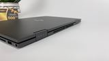 HP Envy X360 15-ED0056NR Core i7-1065G7 16Gb, SSD 1000G, Màn 15.6 inch 4K OLED (New Fullbox) laptop365