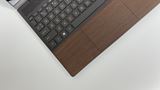 HP Envy X360 15-ED0056NR Core i7-1065G7 16Gb, SSD 1000G, Màn 15.6 inch 4K OLED (New Fullbox) laptop365