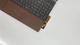 HP Envy X360 15-ED0056NR Core i7-1065G7 16Gb, SSD 1000G, Màn 15.6 inch 4K OLED (New Fullbox) laptop365