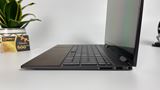 HP Envy X360 15-ED0056NR Core i7-1065G7 16Gb, SSD 1000G, Màn 15.6 inch 4K OLED (New Fullbox) laptop365