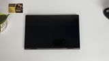 HP Envy X360 15-ED0056NR Core i7-1065G7 16Gb, SSD 1000G, Màn 15.6 inch 4K OLED (New Fullbox) laptop365