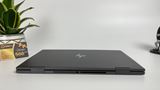 HP Envy X360 15-ED0056NR Core i7-1065G7 16Gb, SSD 1000G, Màn 15.6 inch 4K OLED (New Fullbox) laptop365