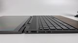 HP Envy X360 15-ED0056NR Core i7-1065G7 16Gb, SSD 1000G, Màn 15.6 inch 4K OLED (New Fullbox) laptop365