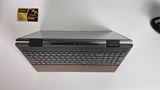 HP Envy X360 15-ED0056NR Core i7-1065G7 16Gb, SSD 1000G, Màn 15.6 inch 4K OLED (New Fullbox) laptop365
