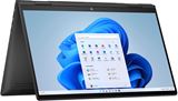  HP ENVY x360 15-FH0013DX (2023) - laptop365