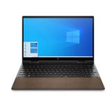 HP Envy X360 15-ED0056NR Core i7-1065G7 16Gb, SSD 1000G, Màn 15.6 inch 4K OLED (New Fullbox)