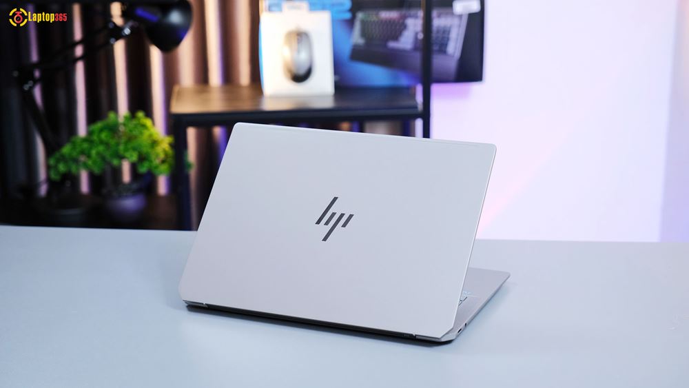 HP OmniBook Ultra 14-fd0087nr (2025)