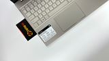 HP Pavilion 15 inch EG0050 laptop365 9