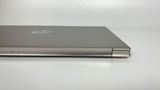HP Pavilion 15 inch EG0050 laptop365