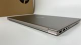 HP Pavilion 15 inch EG0050 laptop365 2