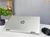 [Mới 100%] HP Pavilon X360 15 ER0056CL - Core i5-1135G7/ 15.6 FHD 3