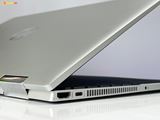 [Mới 100%] HP Pavilon X360 15 ER0056CL - Core i5-1135G7/ 15.6 FHD 4