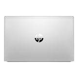 HP probook 15 650 G8 - i5-1135G7 4