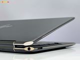 HP Spectre x360 14-ef0013dx (2022) - Core i7-1255U 16G 1TB 13.5 OLED - laptop365