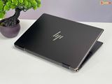 HP Spectre x360 14-ef0013dx (2022) - Core i7-1255U 16G 1TB 13.5 OLED - laptop365