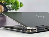 HP Spectre x360 14-ef0013dx (2022) - Core i7-1255U 16G 1TB 13.5 OLED - laptop365