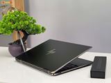 HP Spectre x360 14-ef0013dx (2022) - Core i7-1255U 16G 1TB 13.5 OLED - laptop365