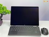 HP Spectre x360 14-ef0013dx (2022) - Core i7-1255U 16G 1TB 13.5 OLED - laptop365
