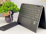 HP Spectre x360 14-ef0013dx (2022) - Core i7-1255U 16G 1TB 13.5 OLED - laptop365