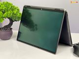 HP Spectre x360 14-ef0013dx (2022) - Core i7-1255U/ 16G/ 1TB/ 13.5 OLED - laptop365