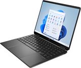 [Mới 100%] HP Spectre x360 14-ef0013dx - Core i5_ i7-1255U/ 13.5 3K2K 5