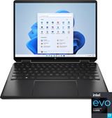 [Mới 100%] HP Spectre x360 14-ef0013dx - Core i5_ i7-1255U/ 13.5 3K2K 3