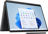 [Mới 100%] HP Spectre x360 14-ef0013dx - Core i5_ i7-1255U/ 13.5 3K2K