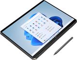 [Mới 100%] HP Spectre x360 14-ef0013dx - Core i5_ i7-1255U/ 13.5 3K2K 2