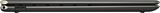 [Mới 100%] HP Spectre x360 14-ef0013dx - Core i5_ i7-1255U/ 13.5 3K2K 8