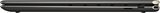[Mới 100%] HP Spectre x360 14-ef0013dx - Core i5_ i7-1255U/ 13.5 3K2K 7