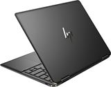 [Mới 100%] HP Spectre x360 14-ef0013dx - Core i5_ i7-1255U/ 13.5 3K2K 1