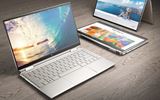HP Spectre X360 Convertible 13-aw0003dx - laptop365 13