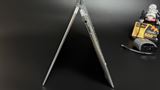 HP Spectre X360 Convertible 13-aw0003dx - laptop365 1