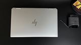 HP Spectre X360 Convertible 13-aw0003dx - laptop365 2