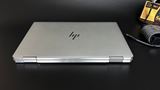 HP Spectre X360 Convertible 13-aw0003dx - laptop365 3