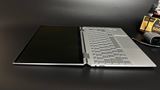 HP Spectre X360 Convertible 13-aw0003dx - laptop365 4