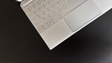 HP Spectre X360 Convertible 13-aw0003dx - laptop365 6