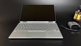 HP Spectre X360 Convertible 13-aw0003dx - laptop365 8