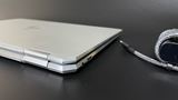 HP Spectre X360 Convertible 13-aw0003dx - laptop365 9