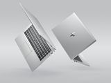HP EliteBook 840 G8 - Mỹ nhân giới Laptop 2