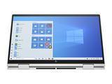 [Mới 100%] HP Envy x360 15m-es1023dx - i7-1195G7/ 16GB/ 512GB/ 15.6 4
