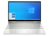 [Mới 100%] HP Envy x360 15m-es1023dx - i7-1195G7/ 16GB/ 512GB/ 15.6 5