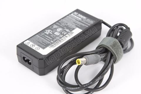 Sạc Laptop IBM X201 X200 X220i X220
