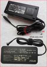Sạc Laptop Asus G501J G501JW G501V G501VW